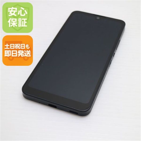 �¿��ݾ� Ķ���� AQUOS wish2 SH-51C ���㥳����