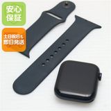 �¿��ݾ� ����Ʊ�� Apple Watch SE 3 44mm GPS �ߥåɥʥ���