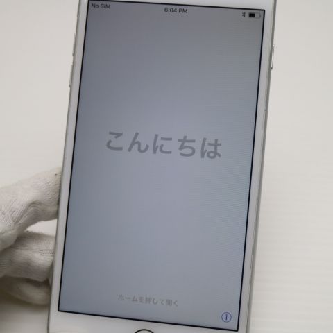 ¿ݾ  SIMե꡼ iPhone7 PLUS 128GB С  