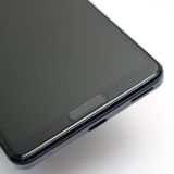 �¿��ݾ� ����Ʊ�� SH-53A AQUOS sense 5G �֥�å� �����