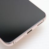 ¿ݾ Ʊ Galaxy S22 SC-51C ԥ󥯥