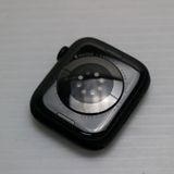 �¿��ݾ� Ķ���� Apple Watch Series 9 GPS 45mm �ߥåɥʥ���