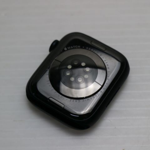 �¿��ݾ� Ķ���� Apple Watch Series 9 GPS 45mm �ߥåɥʥ���