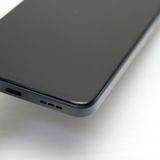 �¿��ݾ� ����Ʊ�� SIM�ե꡼ OPPO A79 5G �ߥ��ƥ꡼�֥�å�