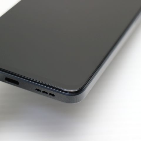 �¿��ݾ� ����Ʊ�� SIM�ե꡼ OPPO A79 5G �ߥ��ƥ꡼�֥�å�