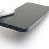 �¿��ݾ� ���� SIM�ե꡼ iPhone13 mini 256GB �ߥåɥʥ��� �����