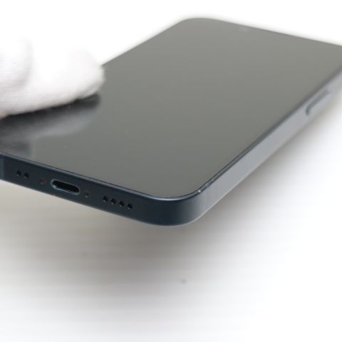 �¿��ݾ� ���� SIM�ե꡼ iPhone13 mini 256GB �ߥåɥʥ��� �����