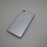 ¿ݾ  704KC DIGNO J ۥ磻  