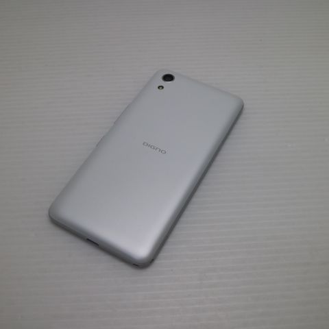 ¿ݾ  704KC DIGNO J ۥ磻  