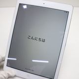 �¿��ݾ��� Ķ���� iPad Air Wi-Fi 128GB ����С�  �������