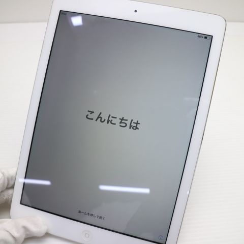 �¿��ݾ��� Ķ���� iPad Air Wi-Fi 128GB ����С�  �������