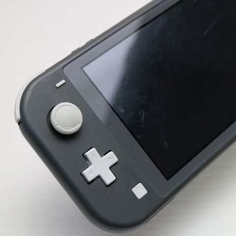 �¿��ݾ� ������� Nintendo Switch Lite ���졼