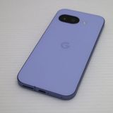 �¿��ݾ� Ķ���� SIM�ե꡼ Google Pixel 9a 128GB �����ꥹ