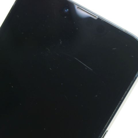 �¿��ݾ� ���� SIM�ե꡼ iPhone14 256GB �ߥåɥʥ���