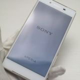 �¿��ݾ��� ���� SO-01H Xperia Z5 �ۥ磻��  �������