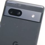 �¿��ݾ� ���� Google Pixel 7a Charcoal