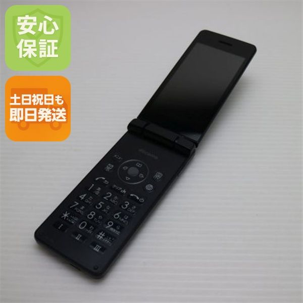 �¿��ݾ� ������� SH-02L AQUOS �������� �֥�å� ���� �����