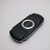 �¿��ݾ��� ������� PSP-1000 �֥�å�  �������