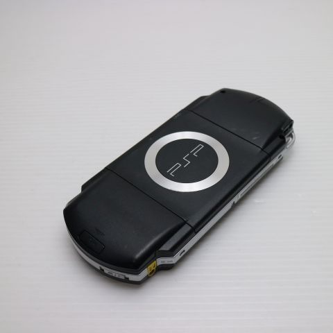 �¿��ݾ��� ������� PSP-1000 �֥�å�  �������