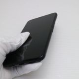 Ķ���� SIM�ե꡼ Google Pixel 5 ���㥹�ȥ֥�å� ¨��ȯ�� ������ȯ��