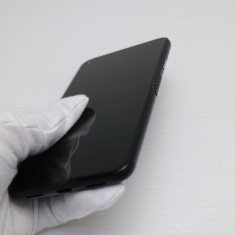 Ķ���� SIM�ե꡼ Google Pixel 5 ���㥹�ȥ֥�å� ¨��ȯ�� ������ȯ��