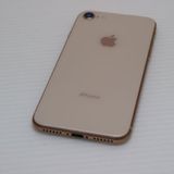 ¿ݾ Ķ SIMե꡼ iPhone8 256GB   