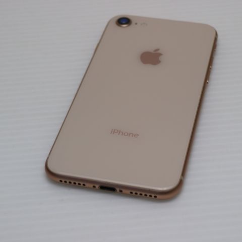 ¿ݾ Ķ SIMե꡼ iPhone8 256GB   