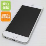 ¿ݾ Ķ SOFTBANK iPhone6 128GB С  