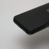 �¿��ݾ��� ������� au KYF31 GRATINA 4G �֥�å�  �������