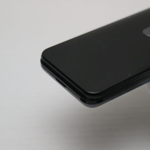 �¿��ݾ��� ������� au KYF31 GRATINA 4G �֥�å�  �������