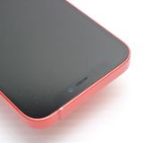 Ķ���� SIM�ե꡼ iPhone12 mini 128GB ��å� ¨��ȯ�� ������ȯ��