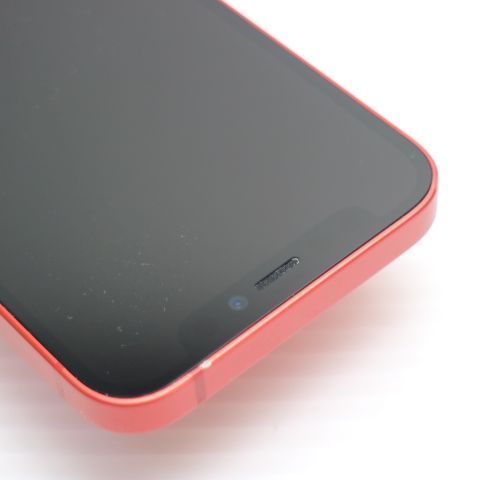 Ķ���� SIM�ե꡼ iPhone12 mini 128GB ��å� ¨��ȯ�� ������ȯ��