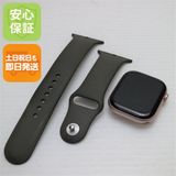 �¿��ݾ� ���� Apple Watch Series 10 46mm GPS �������������