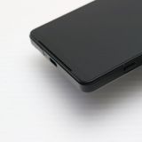 ¿ݾ Ʊ Xperia 1 IV SO-51C ֥å