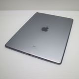 Ķ���� iPad Pro ��2���� 12.9����� Wi-Fi 64GB ���ڡ������쥤
