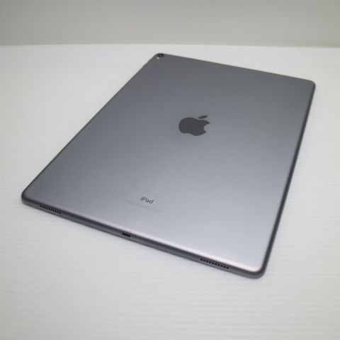 Ķ���� iPad Pro ��2���� 12.9����� Wi-Fi 64GB ���ڡ������쥤