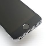¿ݾ Ķ DoCoMo iPhone5s 64GB 졼 ֥å  