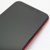¿ݾ  SIMե꡼ iPhone 11 64GB  ץȥå 