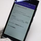 �¿��ݾ��� ������� au KYV38 URBANO V03 �������֥�å�  �������