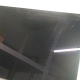���� MacBook Pro 2015 13����� Core i5 8GB 256GB