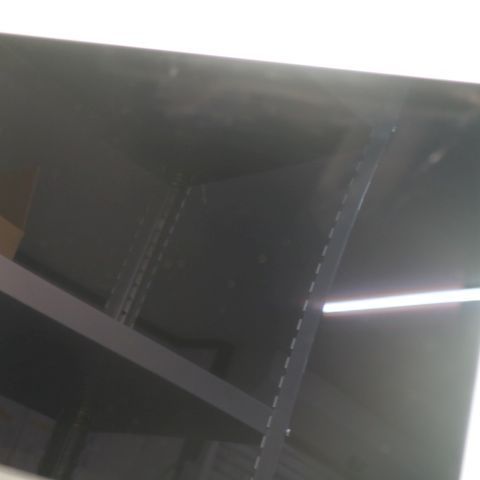 ���� MacBook Pro 2015 13����� Core i5 8GB 256GB