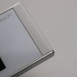 ���� UQmobile Speed Wi-Fi NEXT W05 �ۥ磻�ȡߥ���С�