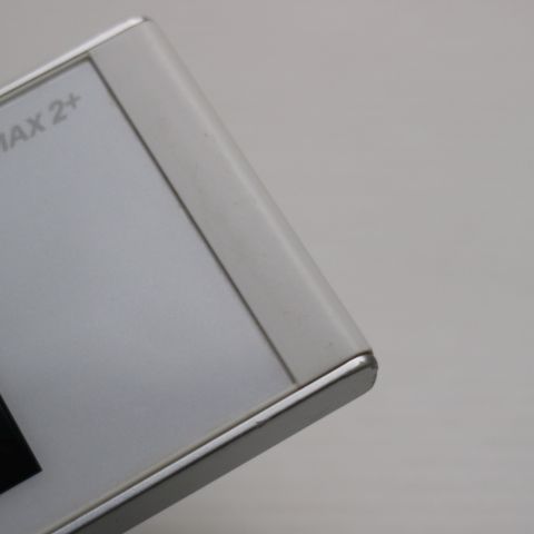 ���� UQmobile Speed Wi-Fi NEXT W05 �ۥ磻�ȡߥ���С�