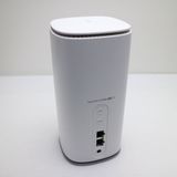 �¿��ݾ� ����Ʊ�� Speed Wi-Fi HOME 5G L13 ZTR02 �ۥ磻��