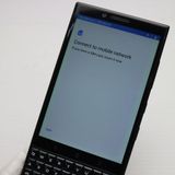 �¿��ݾ� Ķ���� BlackBerry KEY2 �֥�å� ���� �����