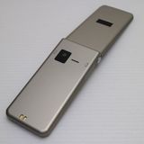 ¿ݾ Ʊ arrows  ١å F-41C 
