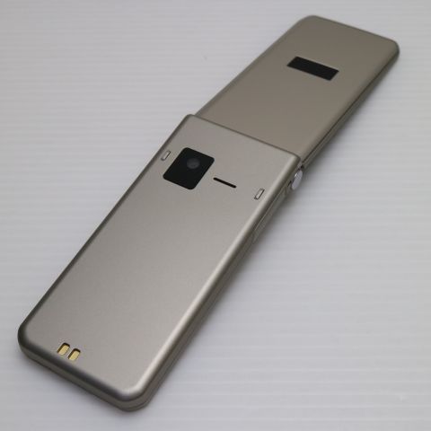 ¿ݾ Ʊ arrows  ١å F-41C 