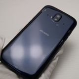 �¿��ݾ� ���� F-52B �餯�餯���ޡ��ȥե��� �ͥ��ӡ� �����