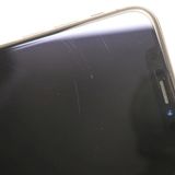 ¿ݾ Ķ SIMե꡼ iPhoneX 64GB ڡ쥤  