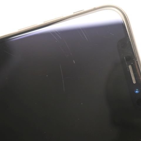 ¿ݾ Ķ SIMե꡼ iPhoneX 64GB ڡ쥤  